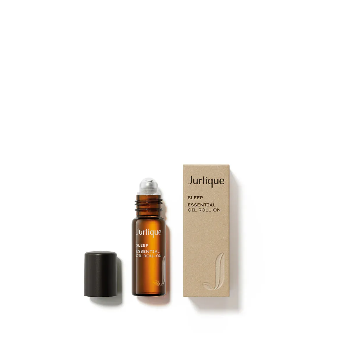 Sleep Essential Oil Roll-On