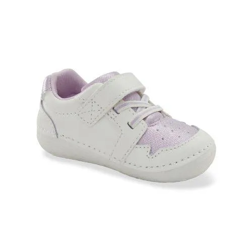 SM Waverly Sneaker