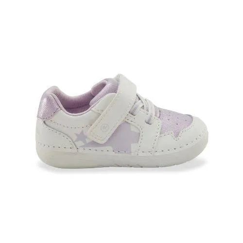 SM Waverly Sneaker