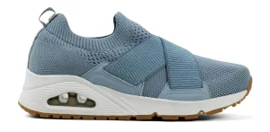 SNEAKERS Street Uno This and That