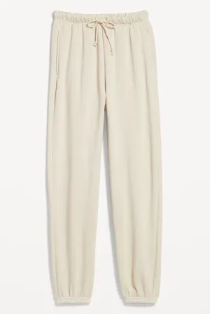 Solids: Nude Cream