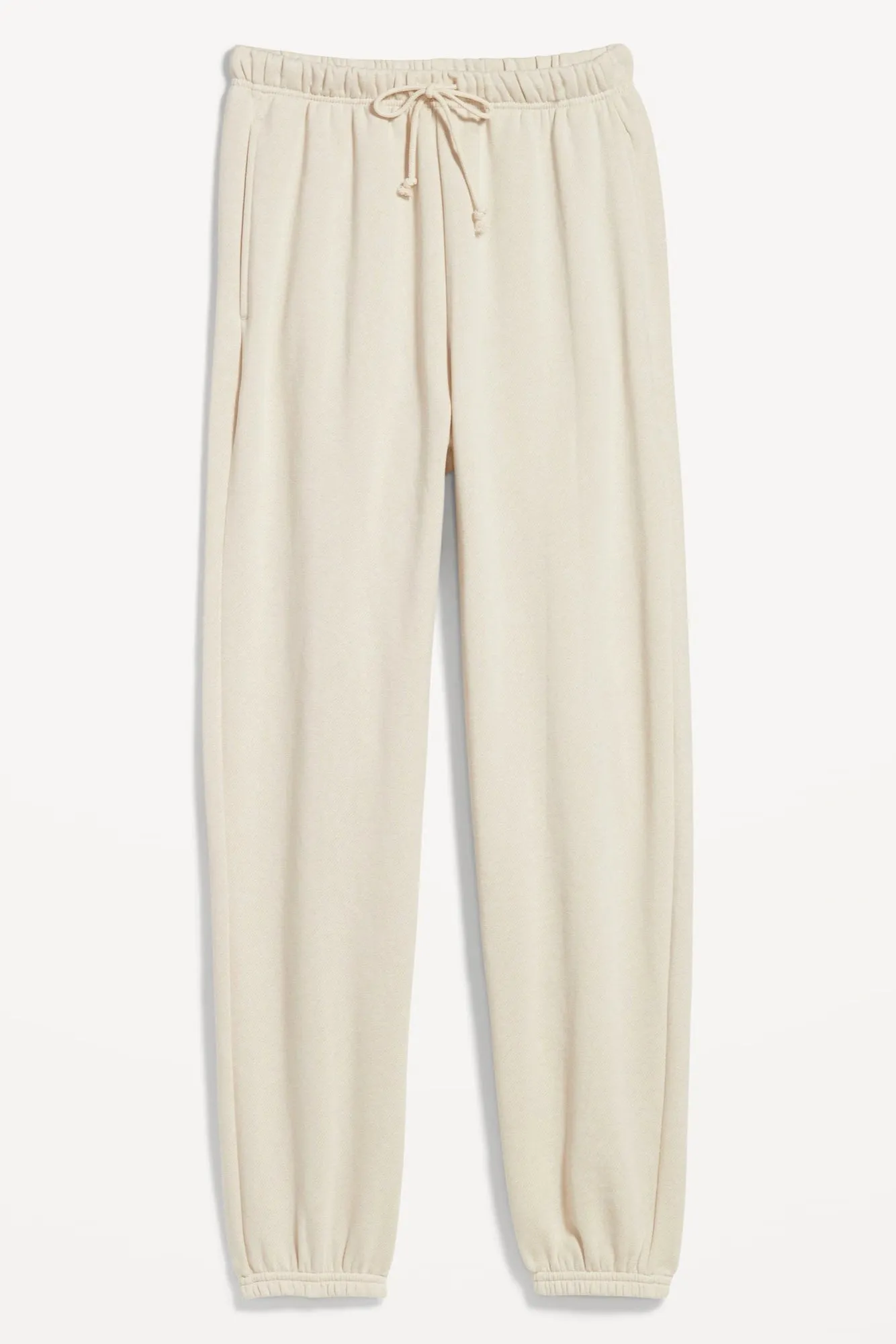 Solids: Nude Cream
