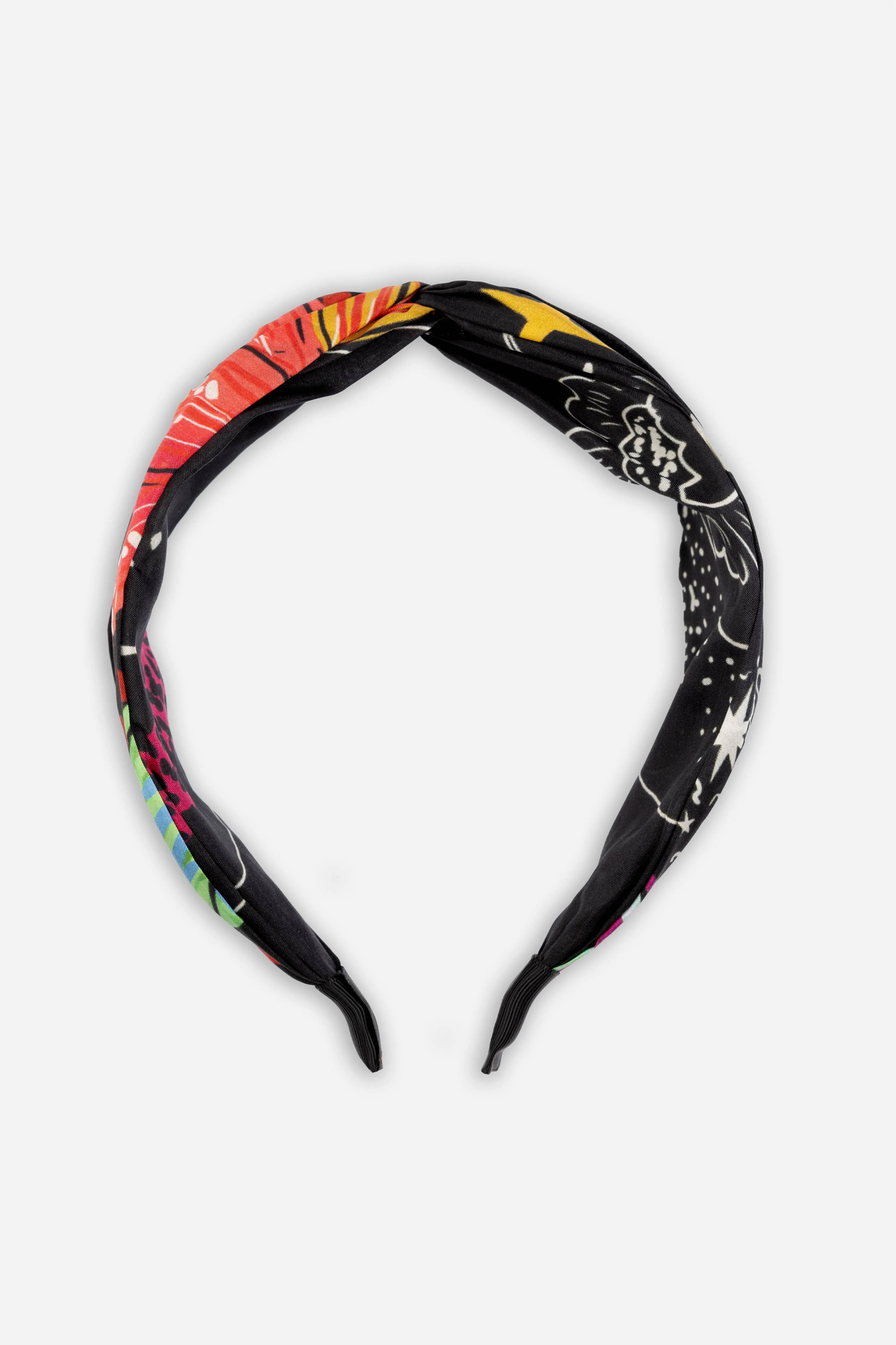 Starry Night Headband