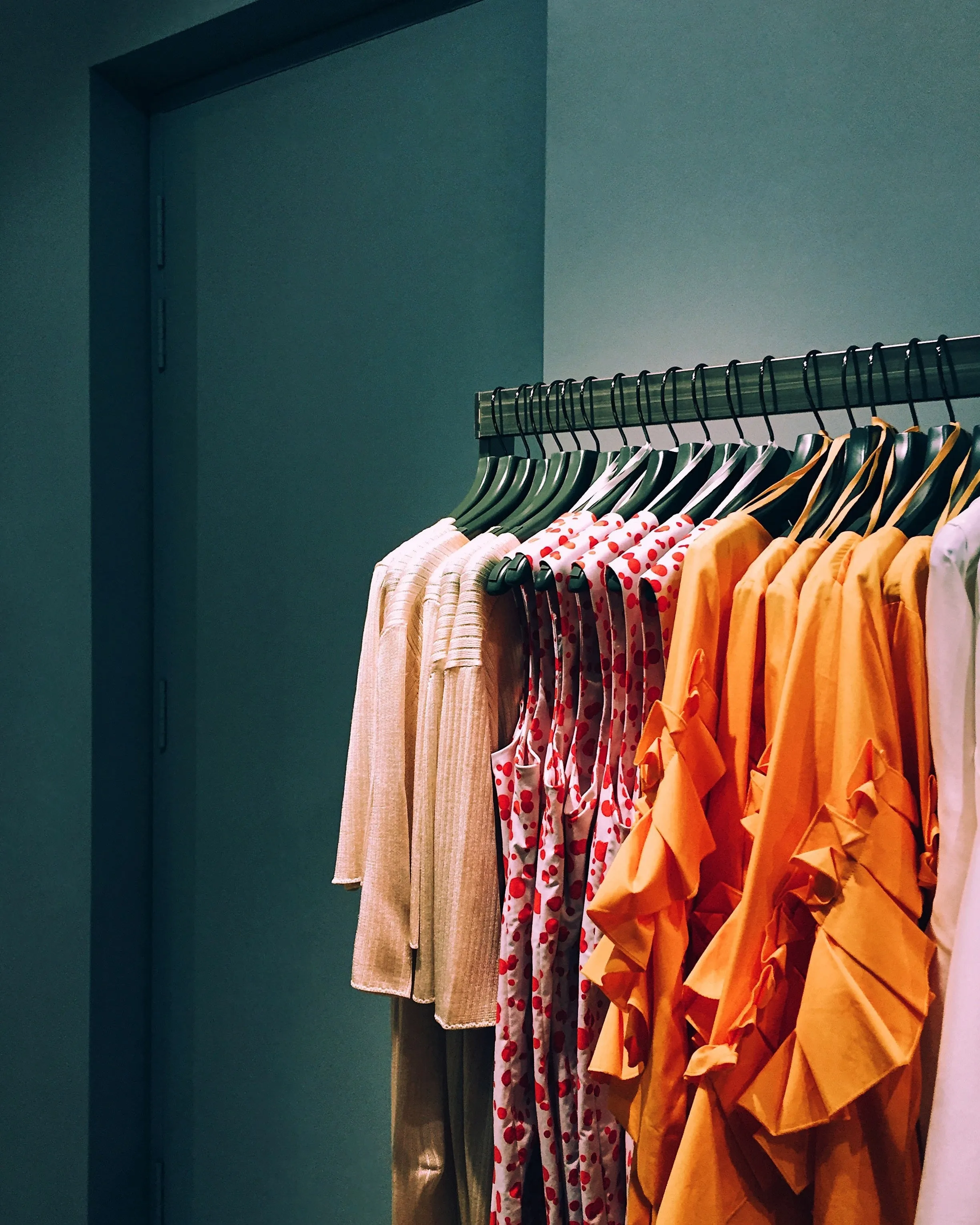 Stylist Reseller Pack - $495 ($3000 Resale Value)