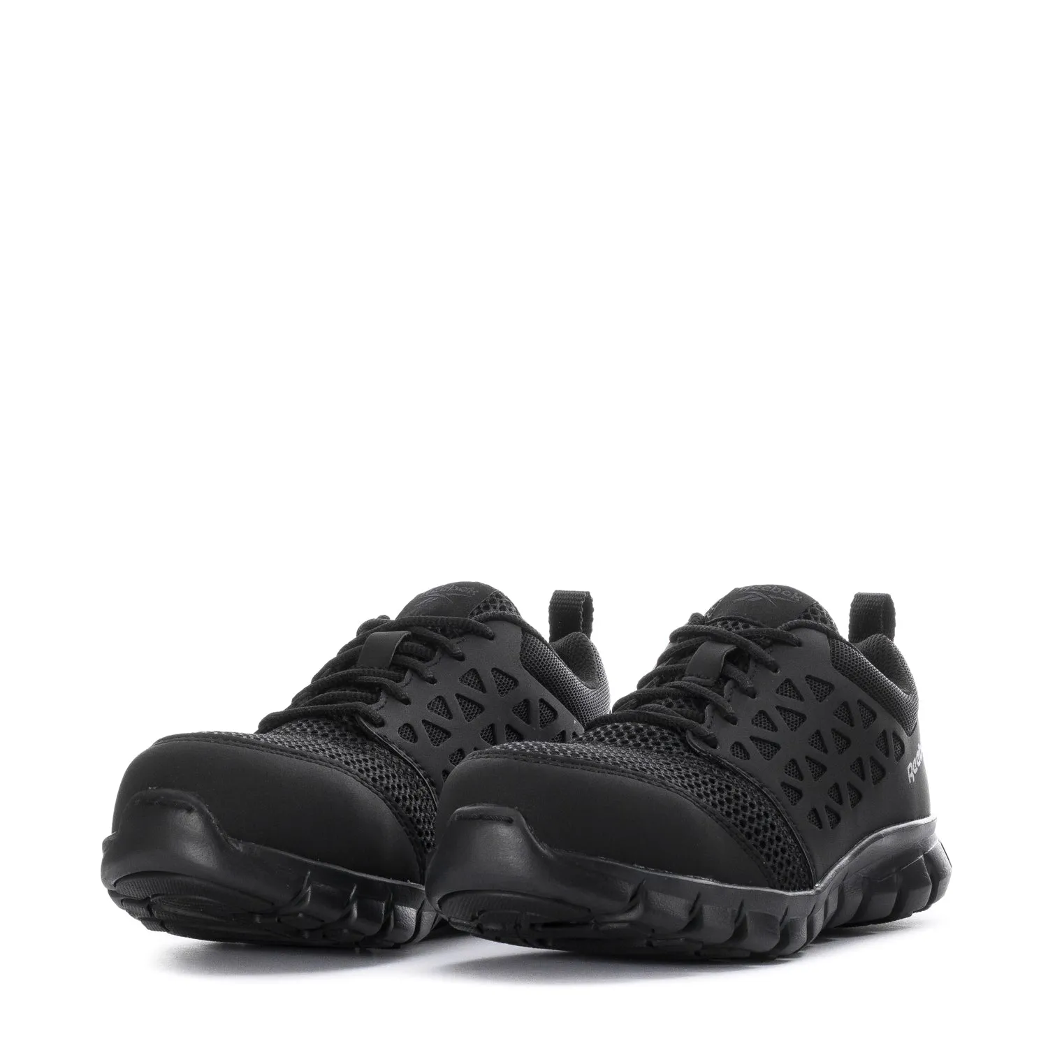 Sublite Cushion Comp Toe - Womens