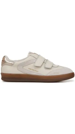 Talia Sneaker