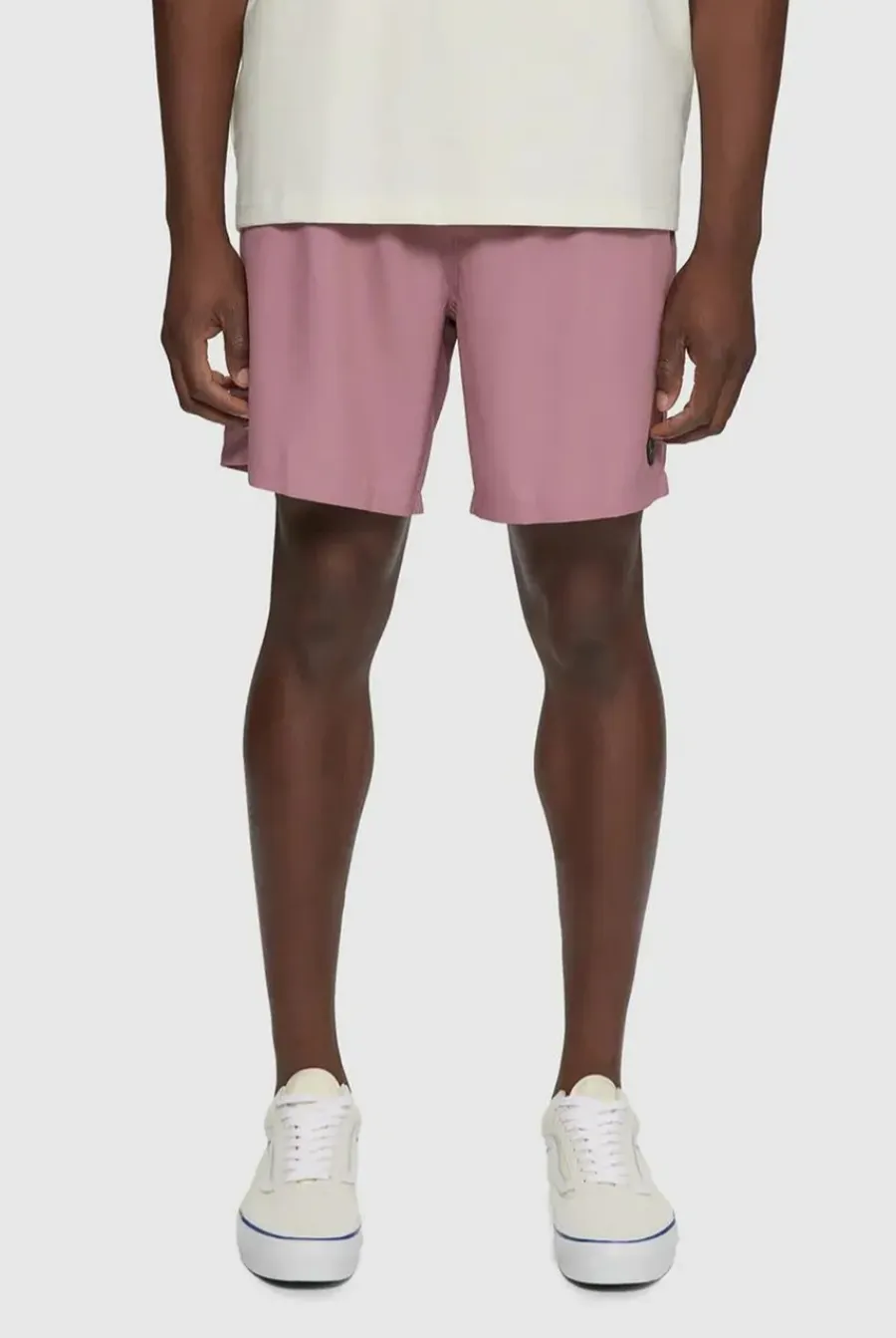 Tek Swim Trunk