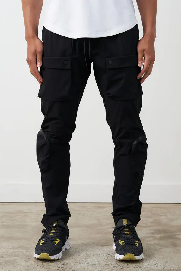 Tek Utility Pant