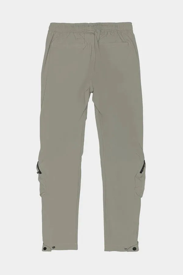 Tek Utility Pant