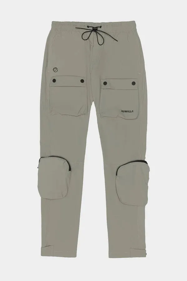 Tek Utility Pant