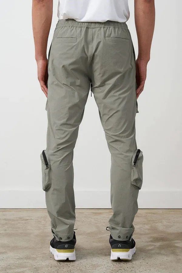 Tek Utility Pant