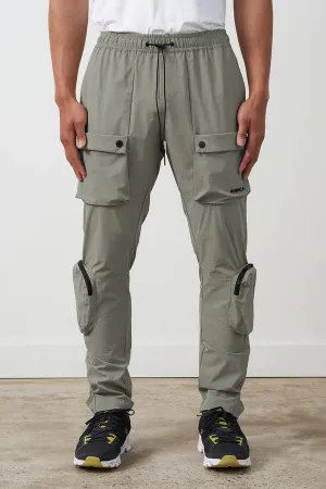 Tek Utility Pant