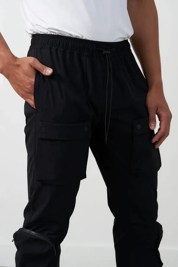 Tek Utility Pant