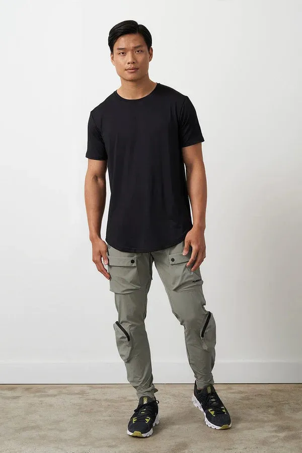 Tek Utility Pant