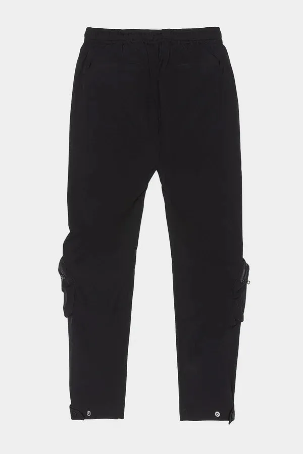 Tek Utility Pant
