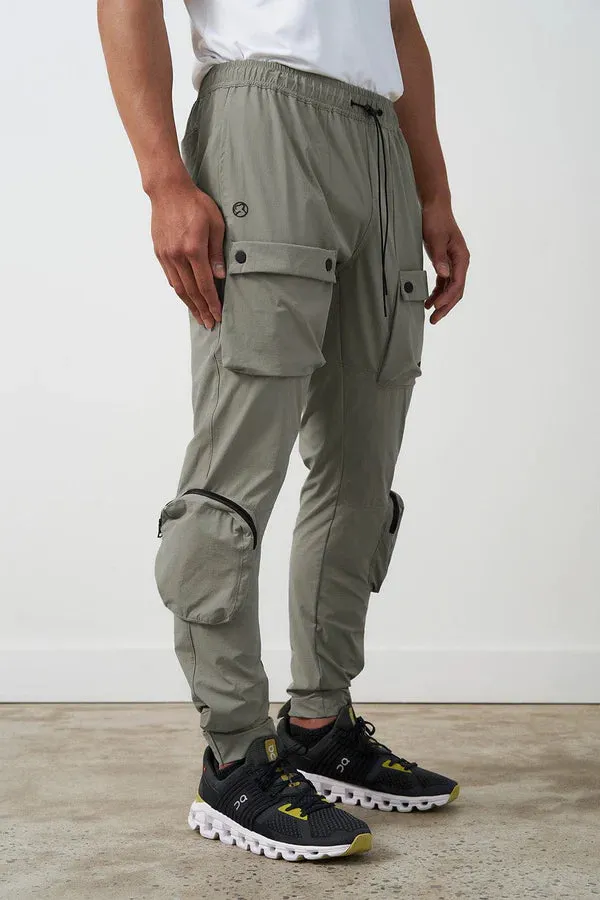 Tek Utility Pant