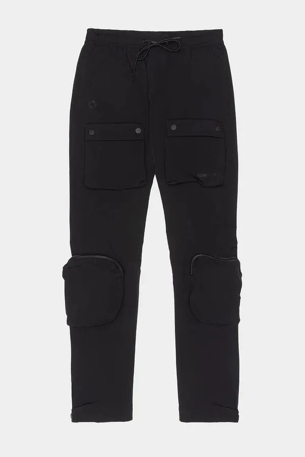 Tek Utility Pant