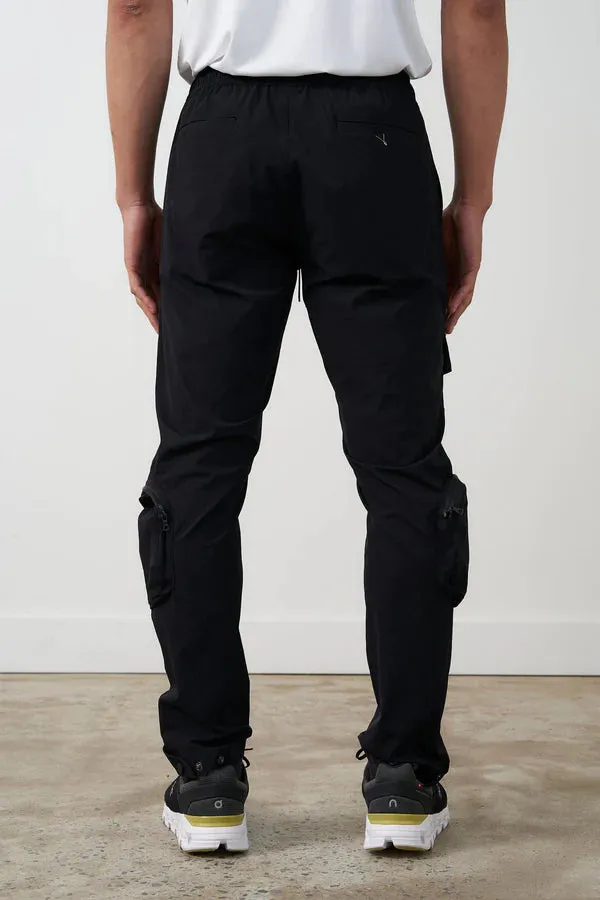 Tek Utility Pant