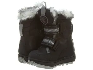Timberland Pettis Snow  Toddler Style # 33808