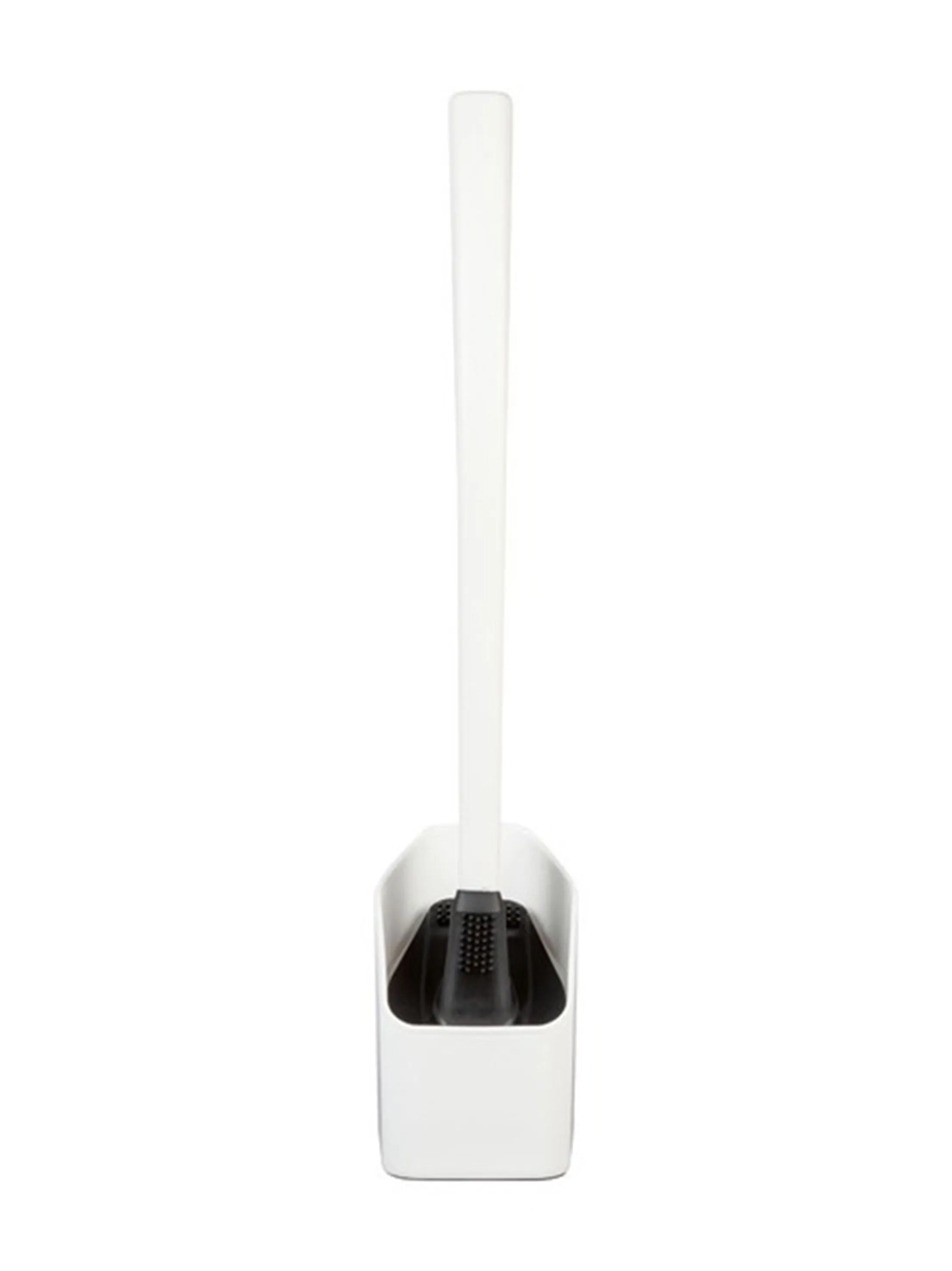 Toilet Brush