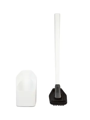 Toilet Brush