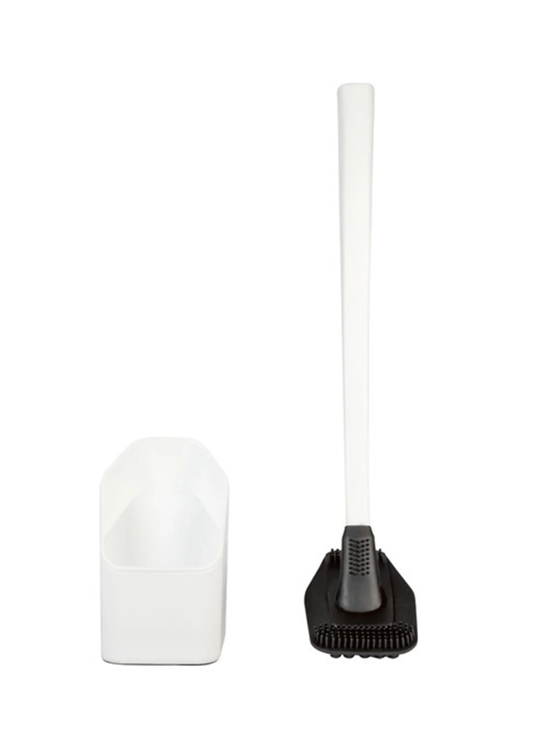 Toilet Brush