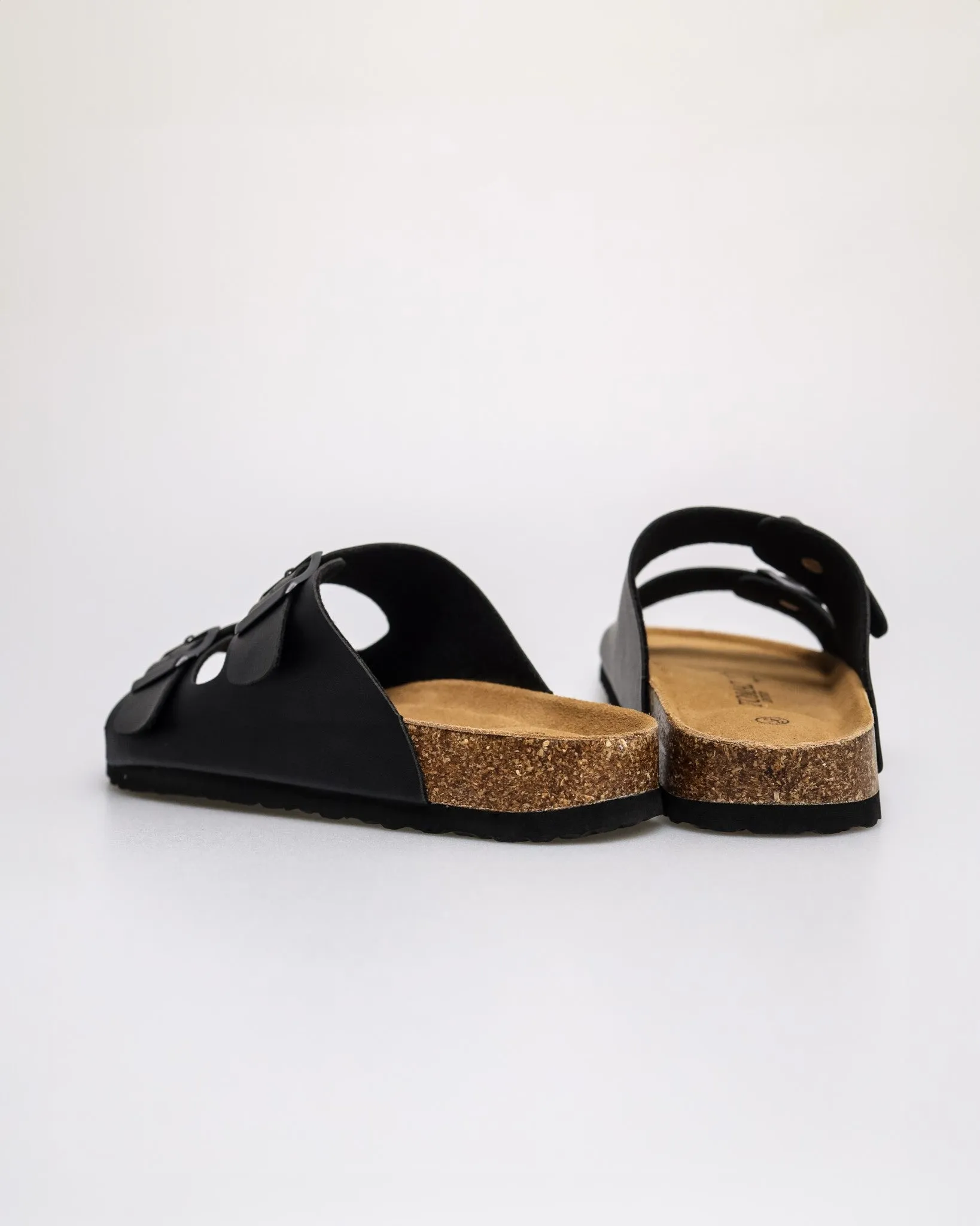Tomaz M12 Strap Sandal