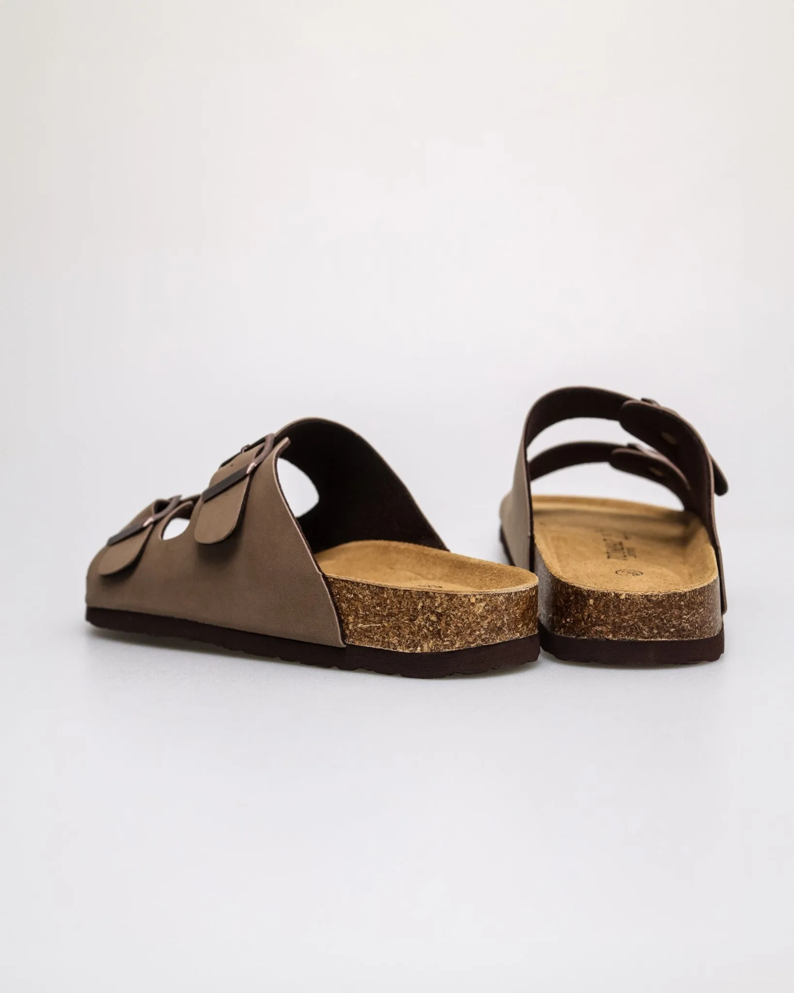 Tomaz M12 Strap Sandal