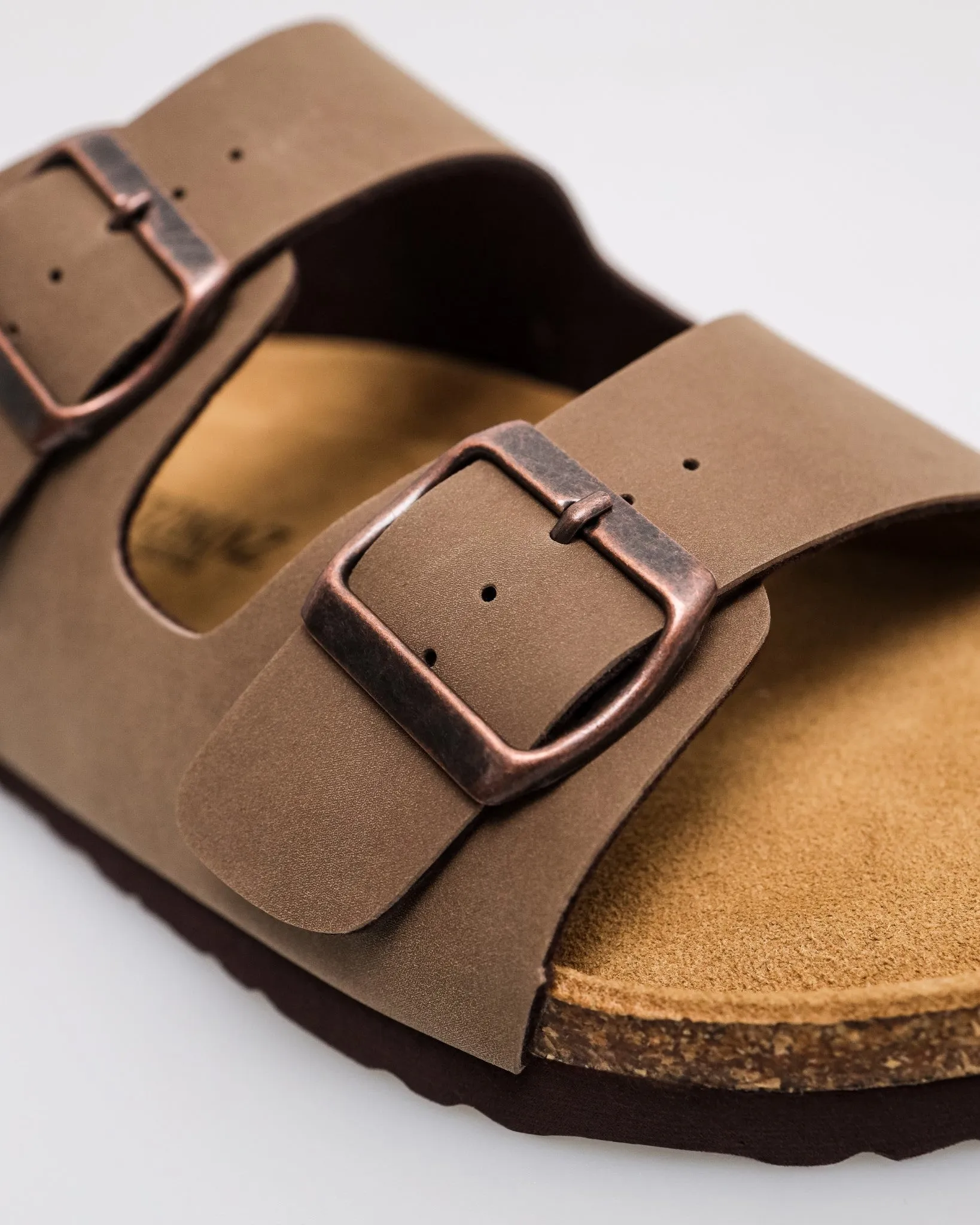 Tomaz M12 Strap Sandal