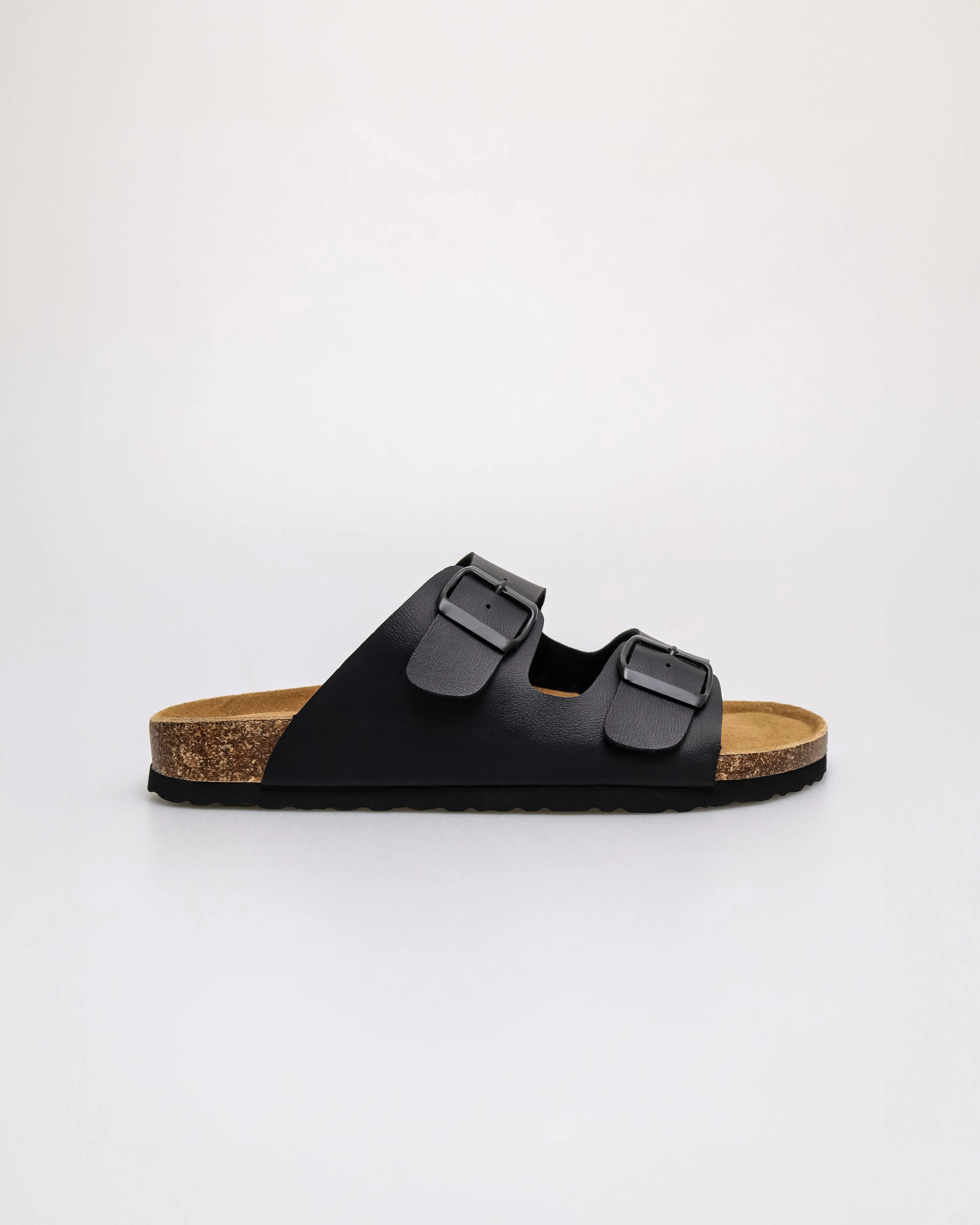 Tomaz M12 Strap Sandal