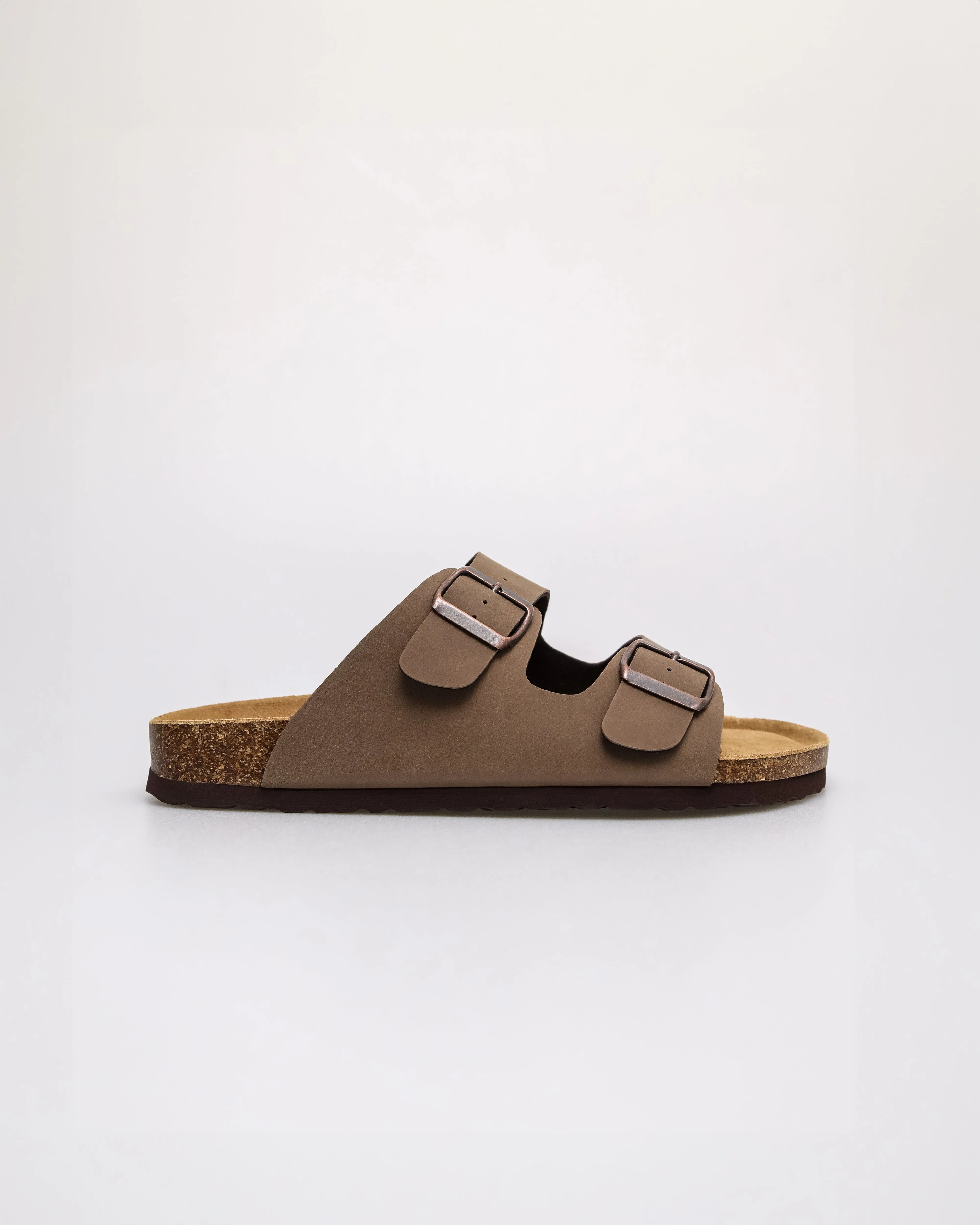 Tomaz M12 Strap Sandal
