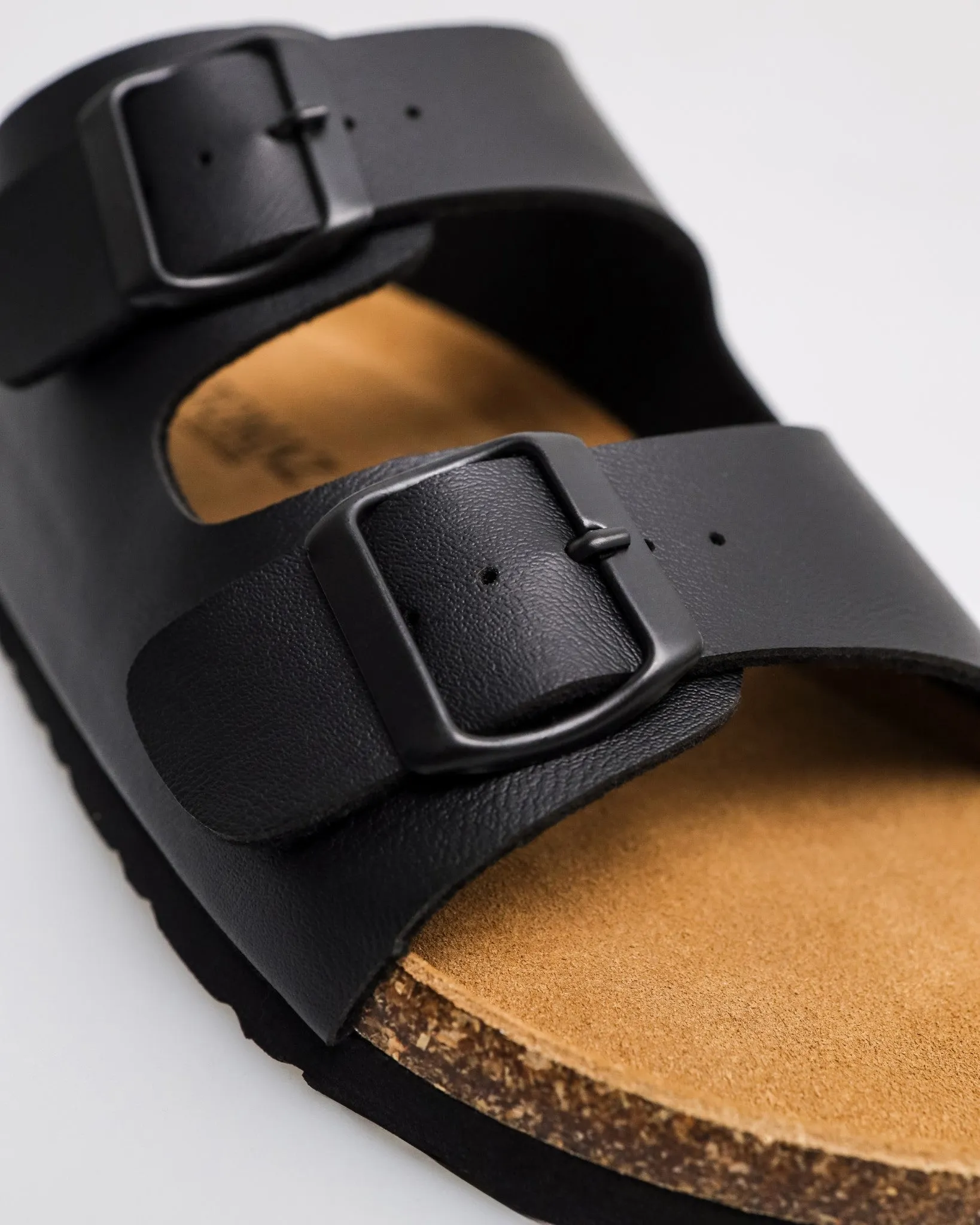 Tomaz M12 Strap Sandal