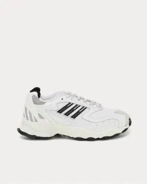 Torsion TRDC white Low Top Sneakers