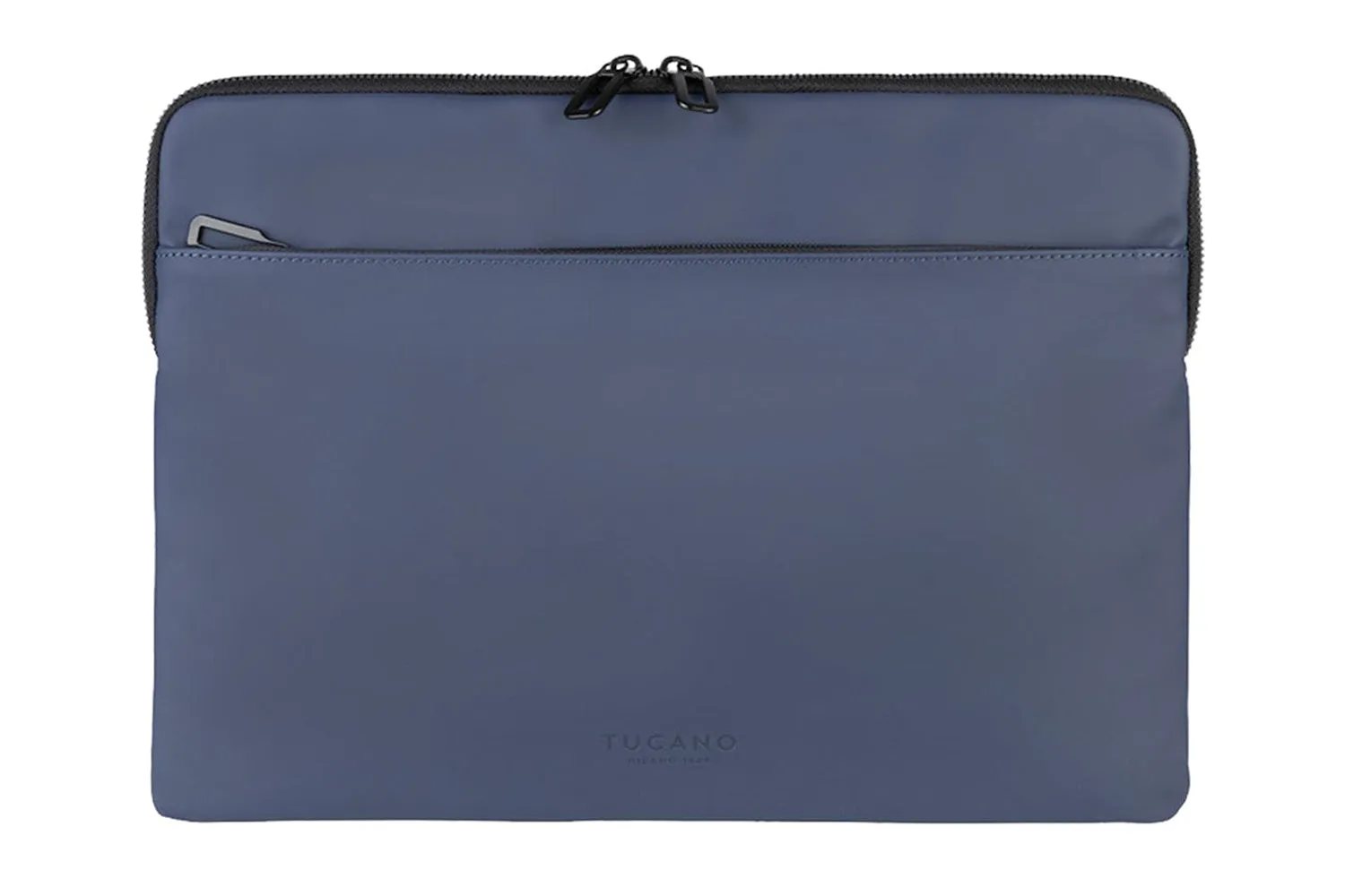 Tucano Gommo MacBook Air 15" and Laptop 14" Sleeve Laptop Bag | Blue