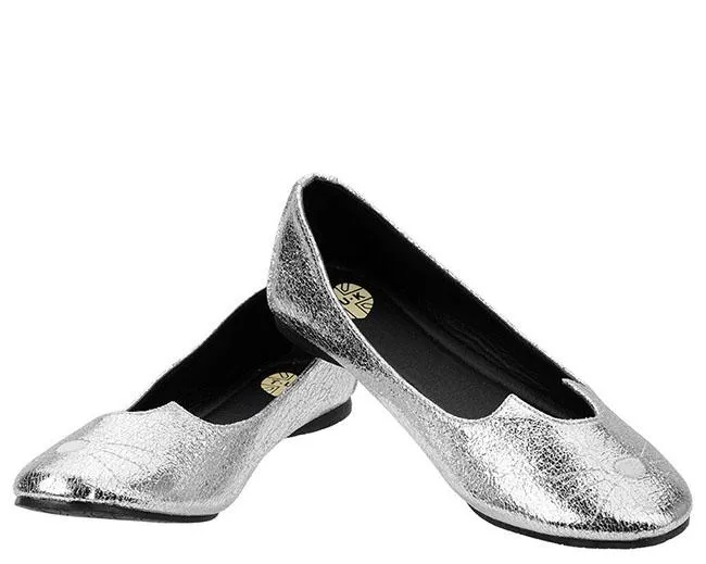 TUK-A9205L Crackle Sophistakitty Flat