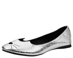 TUK-A9205L Crackle Sophistakitty Flat