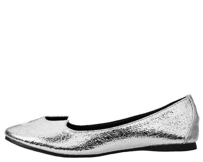 TUK-A9205L Crackle Sophistakitty Flat