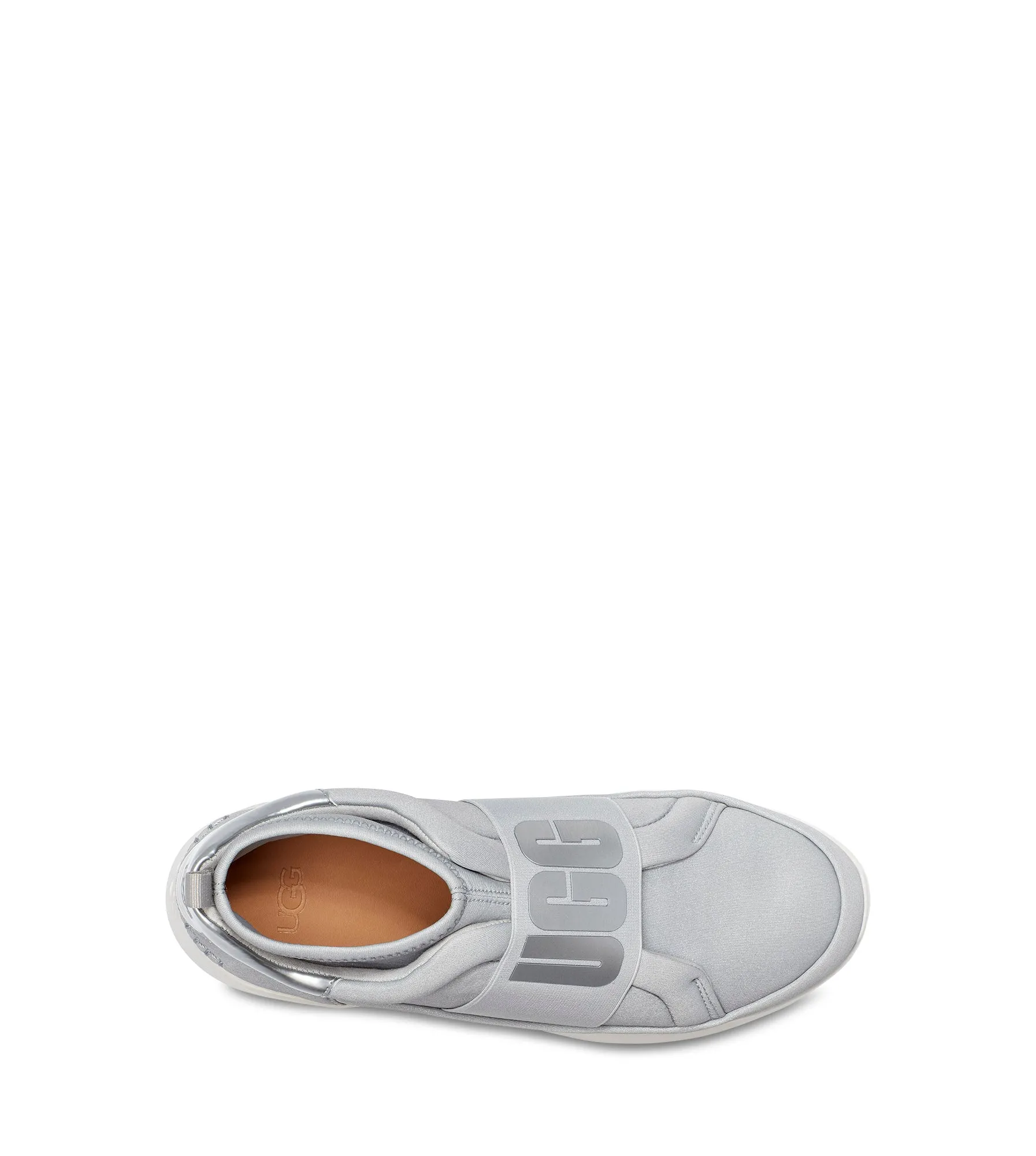 UGG Neutra
