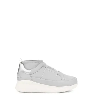 UGG Neutra