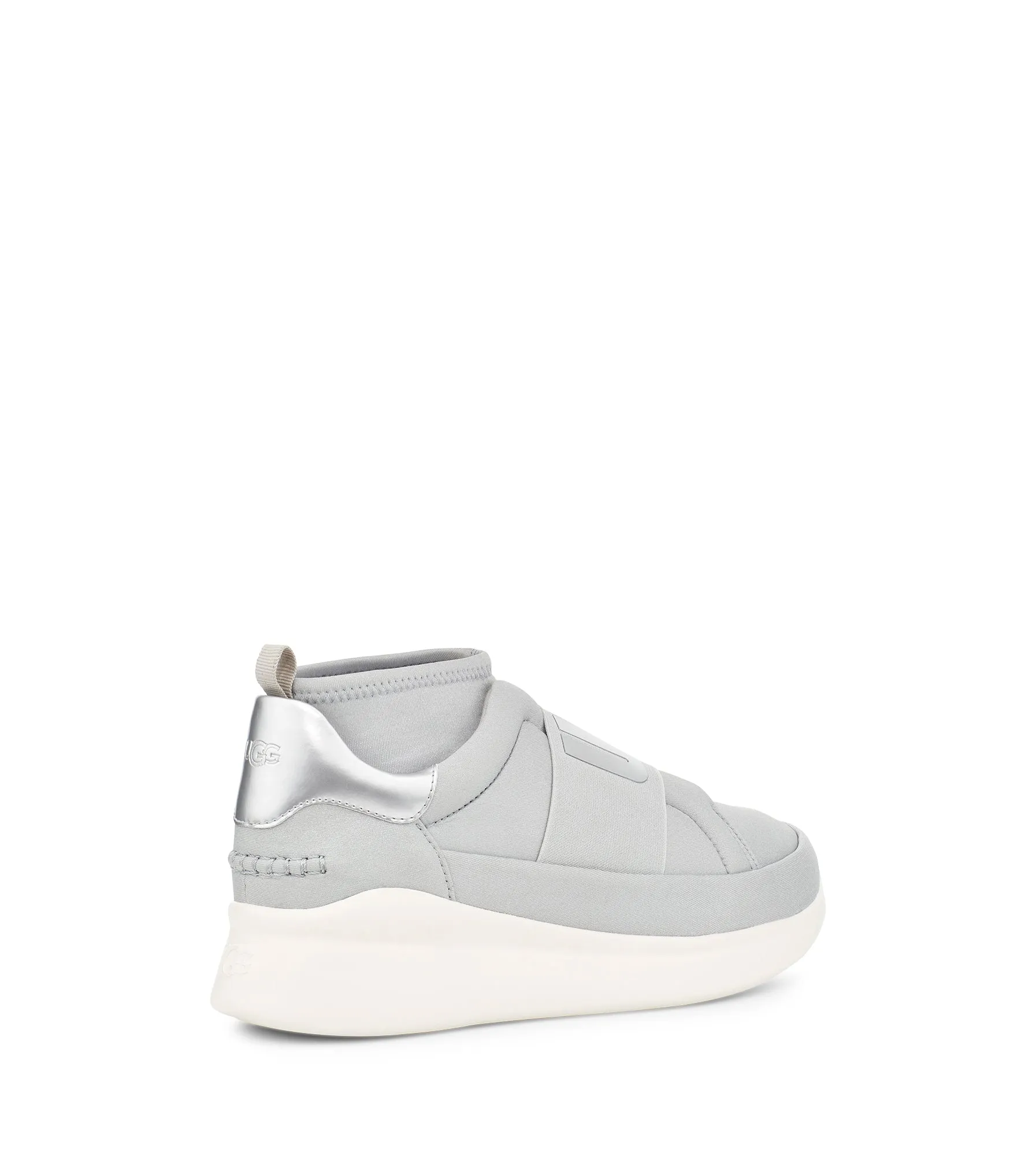 UGG Neutra