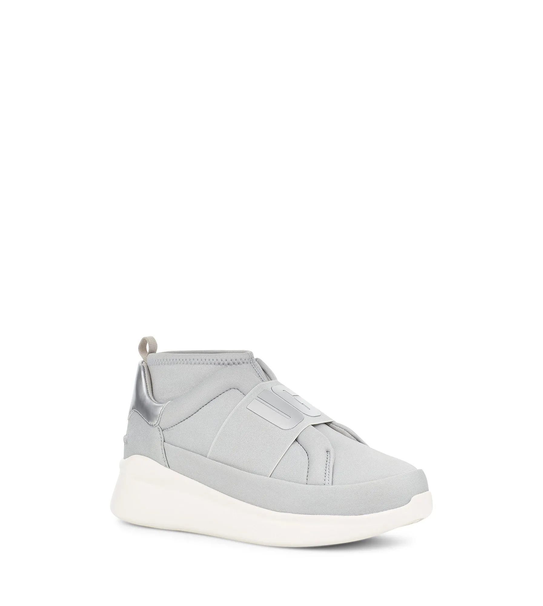 UGG Neutra