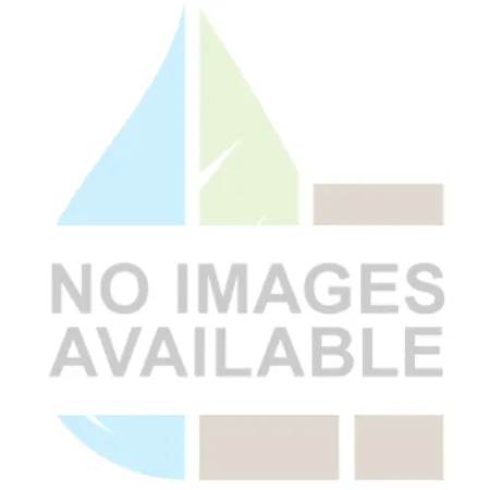 Ultratech Drain Seal Wall Mount, Polyethylene - 2140