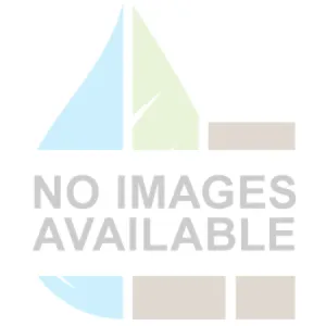 Ultratech Drain Seal Wall Mount, Polyethylene - 2140
