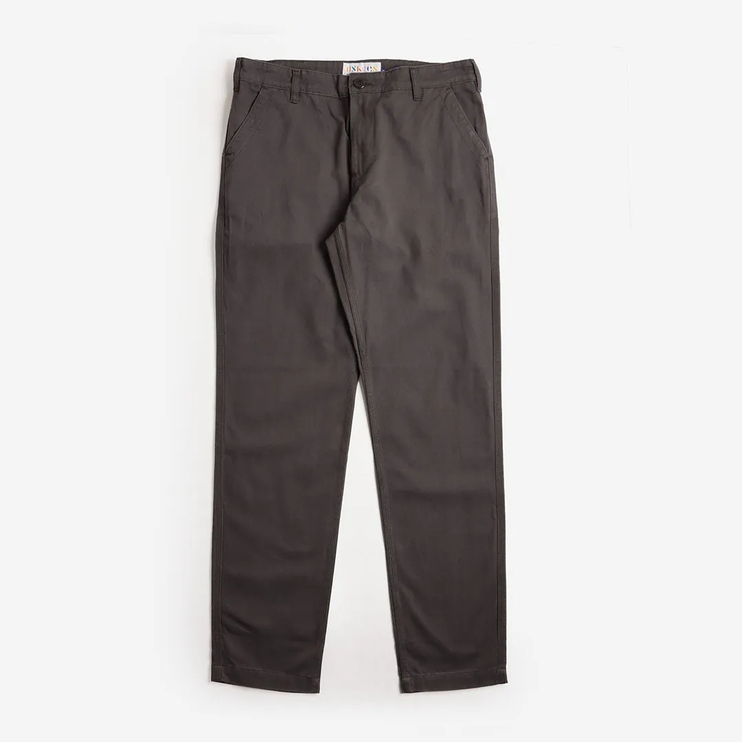 Uskees Twill Workwear Pant