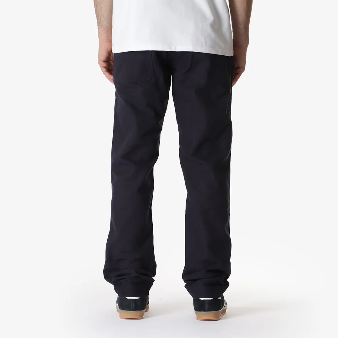 Uskees Workwear Pant