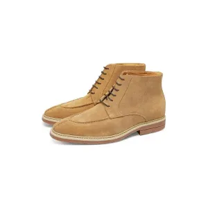 Veltique Dress Boots