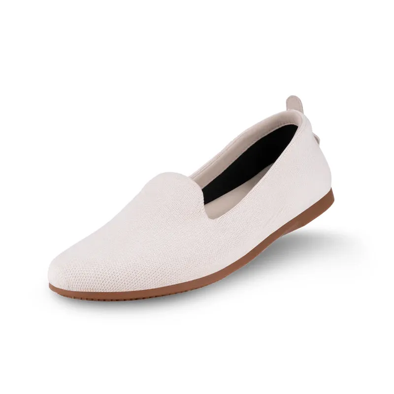 Vessi Women's Market Flat