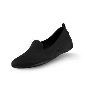 Vessi Women's Market Flat