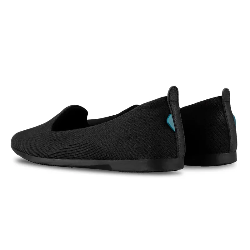 Vessi Women's Market Flat