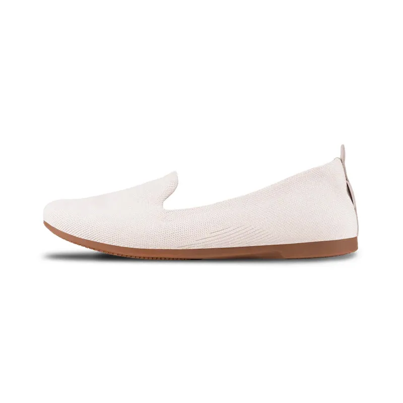 Vessi Women's Market Flat